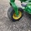 2016-john-deere-z915b-image-12