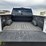2020-ford-f150-image-9