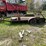#2874-•-tandem-trailer-(no-title)-(or)-image-2