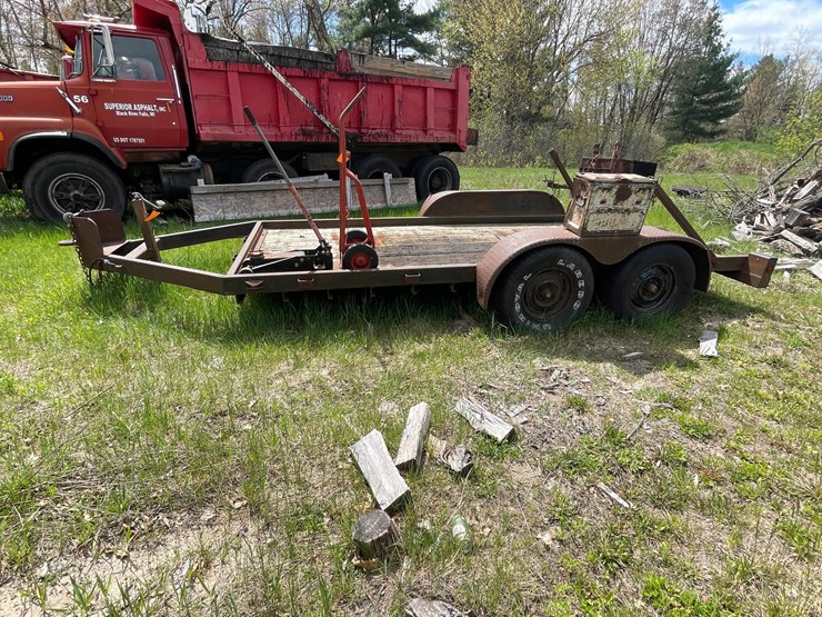 #2874-•-tandem-trailer-(no-title)-(or)-image-2