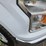 2020-ford-f150-image-31