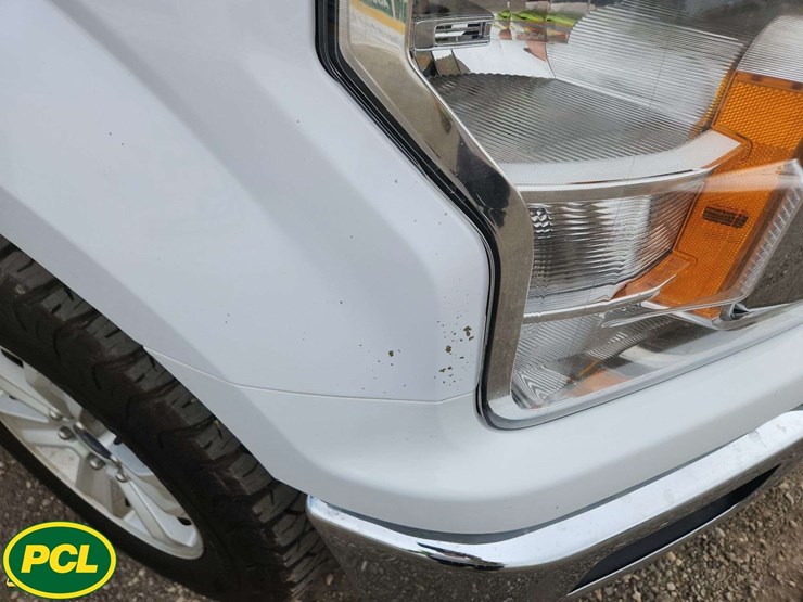 2020-ford-f150-image-31