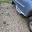 1997-ford-f150-image-4