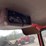 1980-ford-9000-image-68