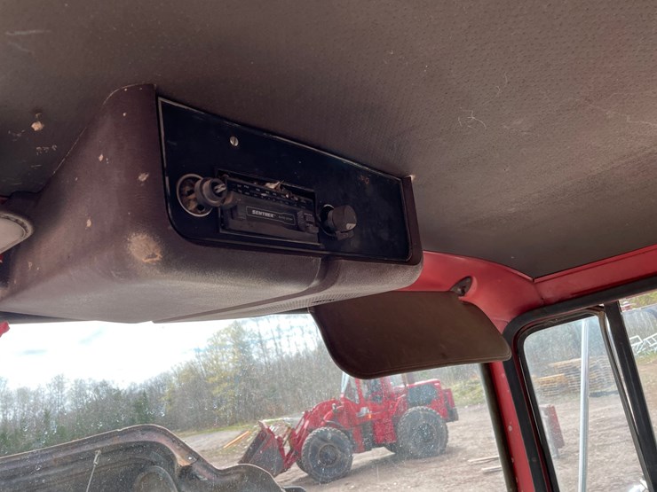 1980-ford-9000-image-68