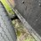 #2873-•-tar-kettle-on-trailer-(or)-image-17