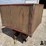 tafco-50"x50"x30"-seed-box-image-1