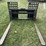 jenkins-skid-attach-pallet-forks-image-1
