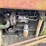 massey-ferguson-135-image-20