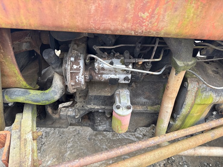 massey-ferguson-135-image-20