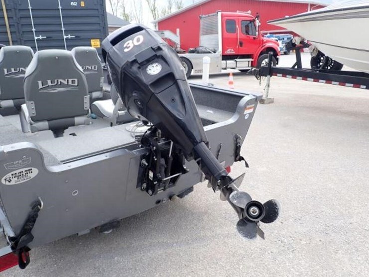 2006-lund-1625-classic-ss-16-ft-aluminum-boat-ca-y-image-23