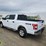 2020-ford-f150-image-3