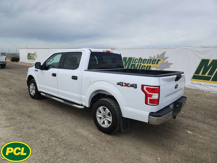 2020-ford-f150-image-3