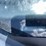 2015-ford-f150-image-25