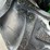 2016-john-deere-5085e-image-63