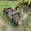 #2877-•-skid-steer-bucket-(or)-image-1
