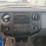 2013-ford-f250-image-21