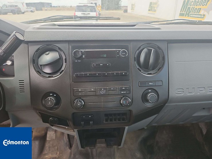 2013-ford-f250-image-21
