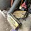 #2835-•-yard-tools-(or)-image-2