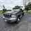 2004-ford-f350-image-1
