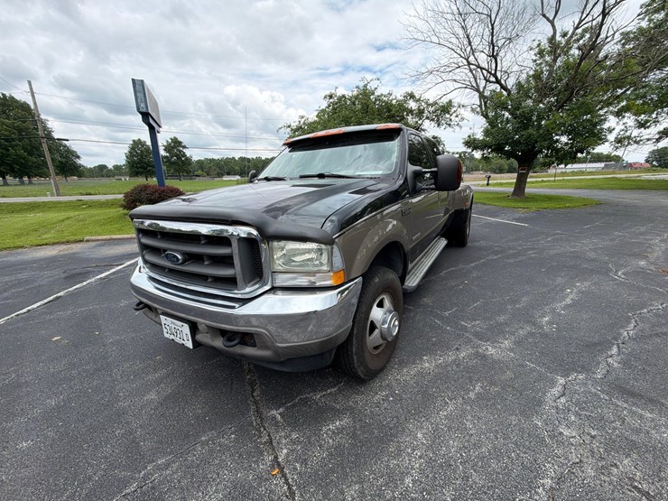 2004-ford-f350-image-1
