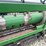 john-deere-635f-image-7