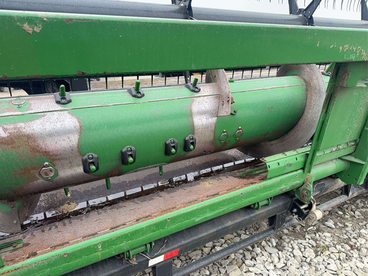 john-deere-635f-image-7