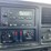 2005-chevrolet-3500-image-36