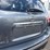 2017-nissan-pathfinder-image-9