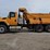 2009-international-workstar-7600-image-5