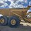 holmes-welding-&-fabrication-40t-image-2