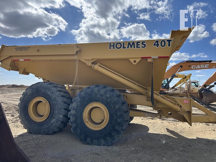 holmes-welding-&-fabrication-40t-image-2