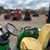 2005-john-deere-4120-image-17