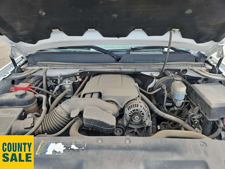 2010-gmc-sierra-1500-image-24