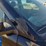 2018-ford-explorer-image-30