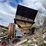 #2803-•-cedar-rapids-crusher-(g)-image-12