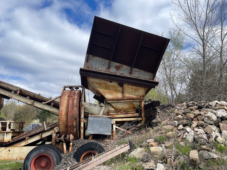 #2803-•-cedar-rapids-crusher-(g)-image-12
