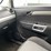 2012-chevrolet-captiva-image-29