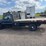 2005-chevrolet-3500-image-8