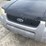 2001-ford-escape-image-15