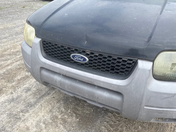 2001-ford-escape-image-15