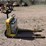 hyster-w40z-image-1