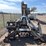 #1003-•-steel-master-crane-image-3