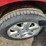 2007-ford-f150-image-10