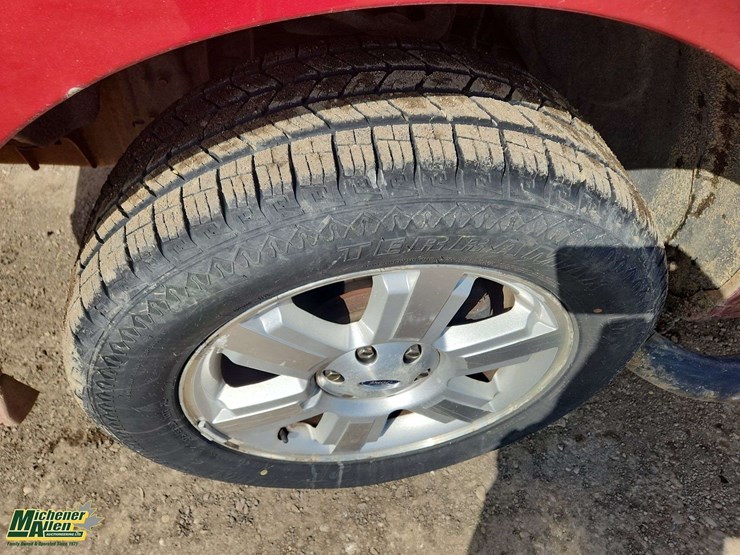 2007-ford-f150-image-10