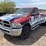 2011-dodge-ram-3500-image-1