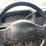 #2865-•-2000-ford-f250-pickup-truck-(has-wi-title)-(or)-image-28