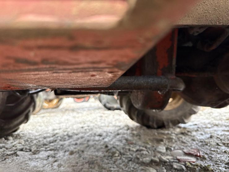ditch-witch-3700-image-16