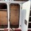 2002-freightliner-fl80-image-18