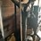 #2813-•-metal-saw-(g)-image-10